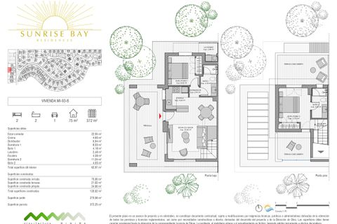 Villa a Manacor, Mallorca, Manacor - € 428.000 | Ref: SONN-016170-05 - foto 23